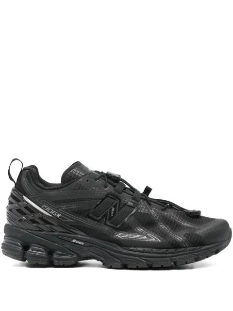 U1906 sneakers by NEW BALANCE