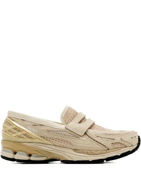 U1906L NU sneakers by NEW BALANCE