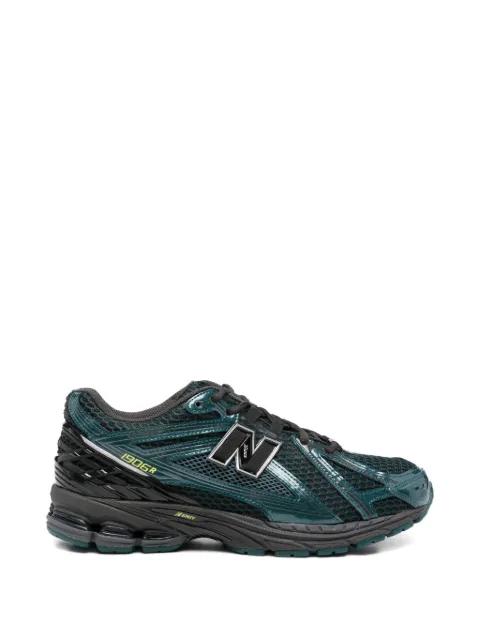 U1906R lace-up sneakers by NEW BALANCE