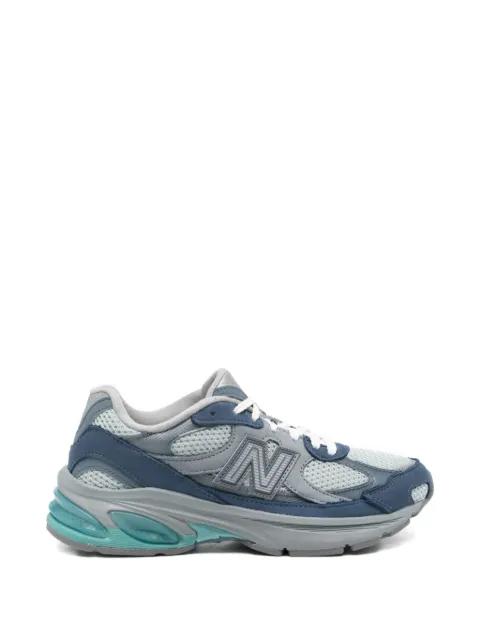 U2010V1 sneakers by NEW BALANCE