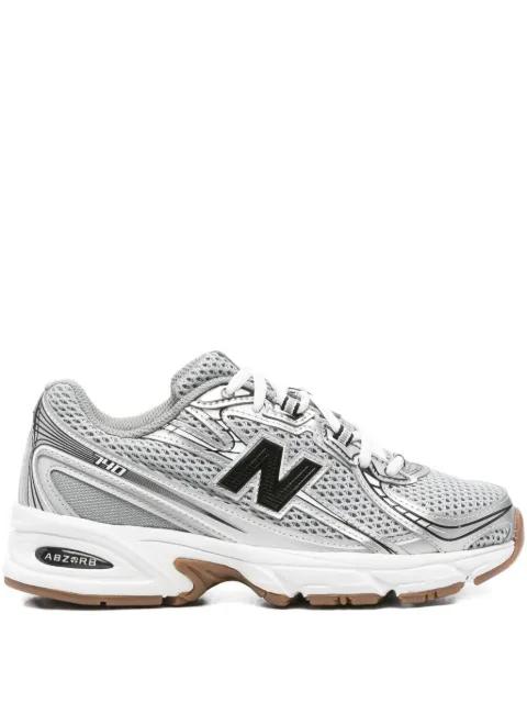 U740 sneakers by NEW BALANCE