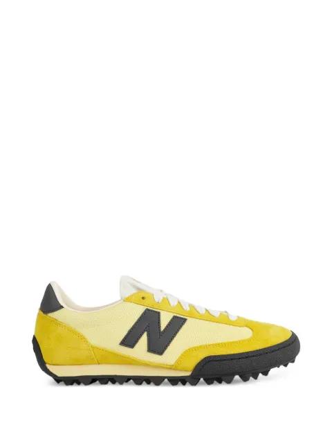 UGTR9 panelled sneakers by NEW BALANCE