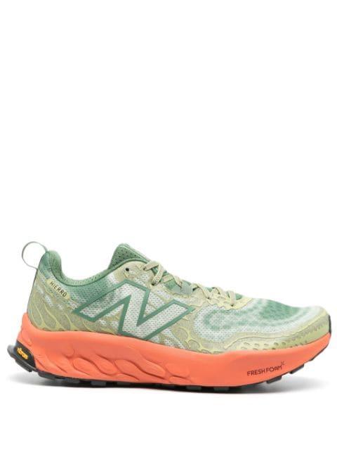 Uhiera sneakers by NEW BALANCE