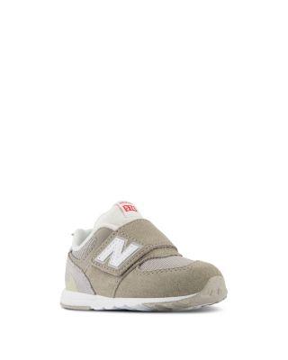 Unisex 574 V1 Sneakers - Toddler by NEW BALANCE