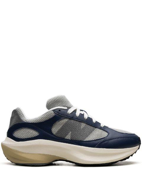 WRPD Runner sneakers by NEW BALANCE