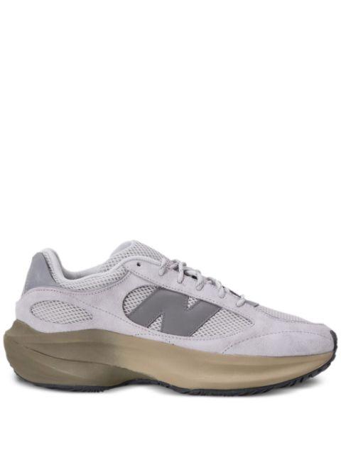 WRPD Runner sneakers by NEW BALANCE