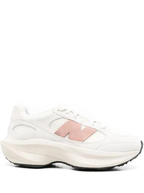 WRPD Runner sneakers by NEW BALANCE