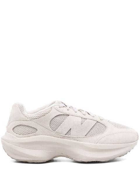 WRPD Runner sneakers by NEW BALANCE