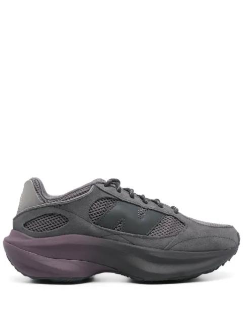WRPD sneakers by NEW BALANCE