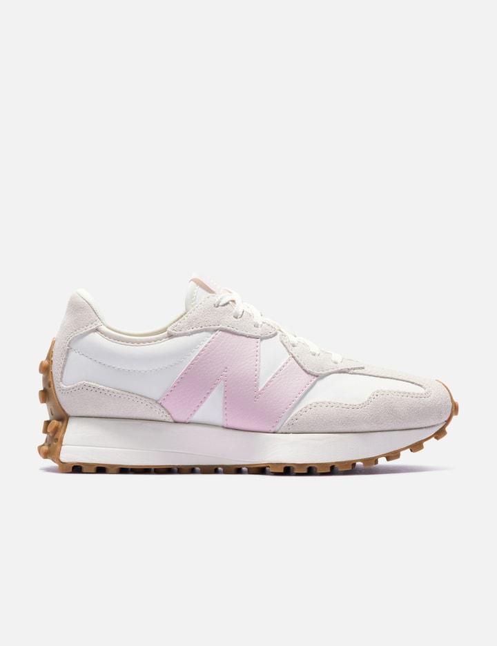 WS327AL by NEW BALANCE