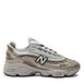 Women's 1000 Mesh Runners by NEW BALANCE Women's 1000 Mesh Runners by NEW BALANCE