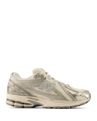 Women's 1906 Running Sneakers by NEW BALANCE