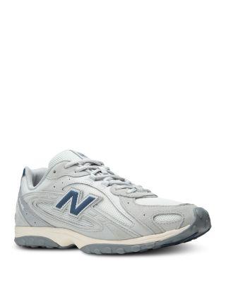 Women's 204L Running Sneakers by NEW BALANCE