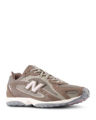 Women's 204L Running Sneakers by NEW BALANCE