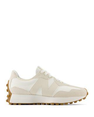 Women's 327 Running Sneakers by NEW BALANCE