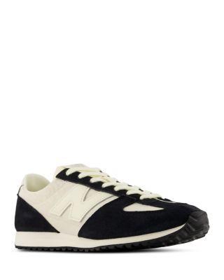 Women's 471 Running Sneakers by NEW BALANCE