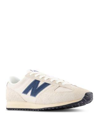Women's 471 Running Sneakers by NEW BALANCE