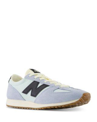 Women's 471 Running Sneakers by NEW BALANCE