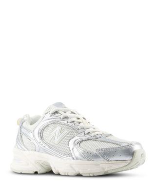 Women's 530 Running Sneakers by NEW BALANCE