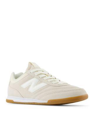 Women's RC42 Running Sneakers by NEW BALANCE