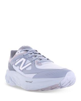Women's UTRN Running Sneakers by NEW BALANCE