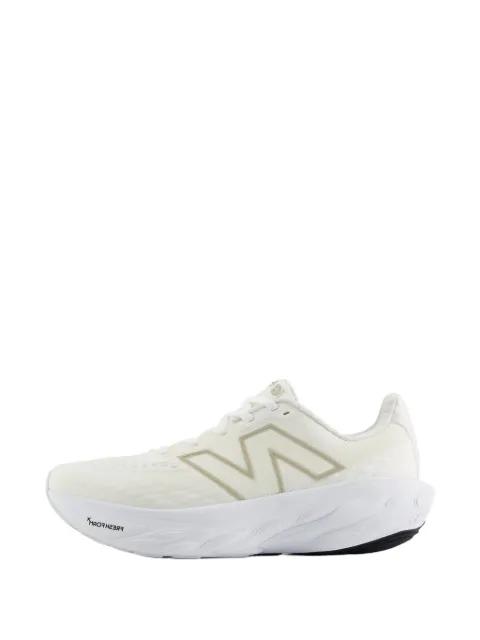 X 1080v14 logo-detail performance sneakers by NEW BALANCE