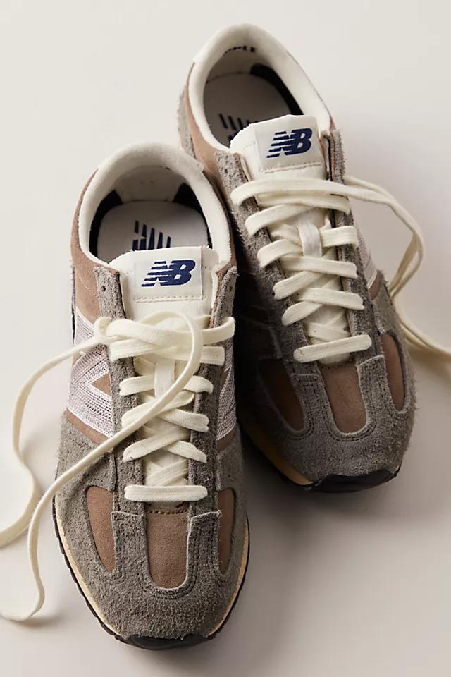 New Balance 471 Sneakers by NEW BALANCE | F P MOVEMENT