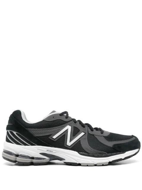 x CGDH MR860 sneakers by NEW BALANCE