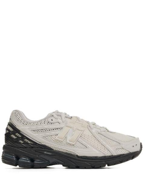 x Comme des Garçons Homme 1906R sneakers by NEW BALANCE