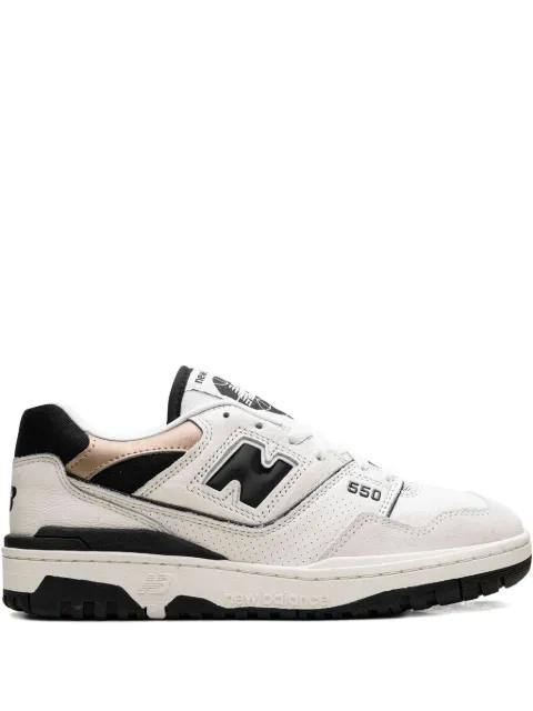 x Footlocker 550 "50th Anniversary" sneakers by NEW BALANCE