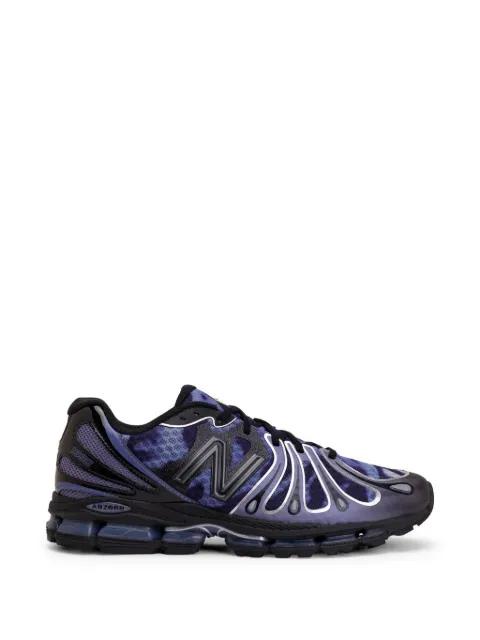 x JFG 1890 sneakers by NEW BALANCE