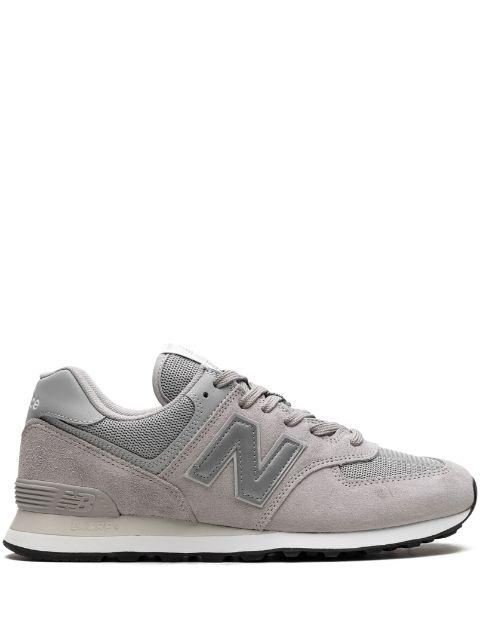 x Junya Watanabe MAN 574 sneakers by NEW BALANCE