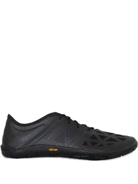 x Junya Watanabe MAN UX200 sneakers by NEW BALANCE