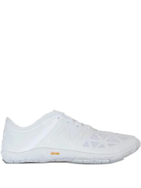 x Junya Watanabe MAN UX200LJW sneakers by NEW BALANCE