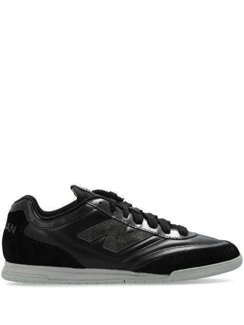 x New Balance RC42 sneakers by NEW BALANCE