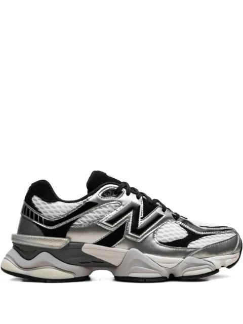 x Shoe Palace 9060 sneakers by NEW BALANCE