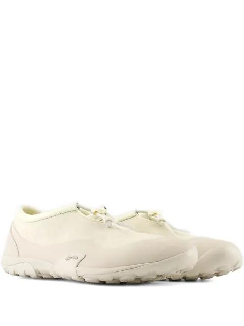 x Tokyo Design Studio MT10 "Angora/Moonbeam" sneakers by NEW BALANCE