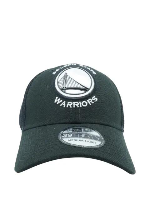 39THIRTY Golden State Warriors hat by NEW ERA