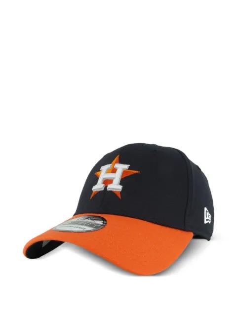 39THIRTY Houston Astros Team Classic flex cap by NEW ERA