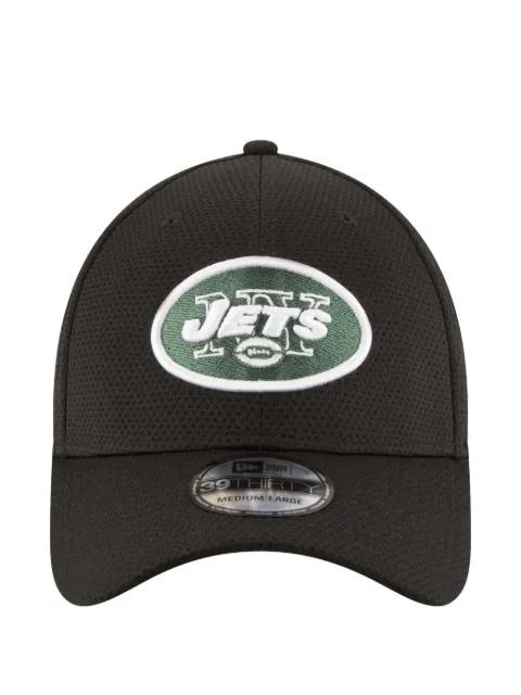 39THIRTY New York Jets cap by NEW ERA