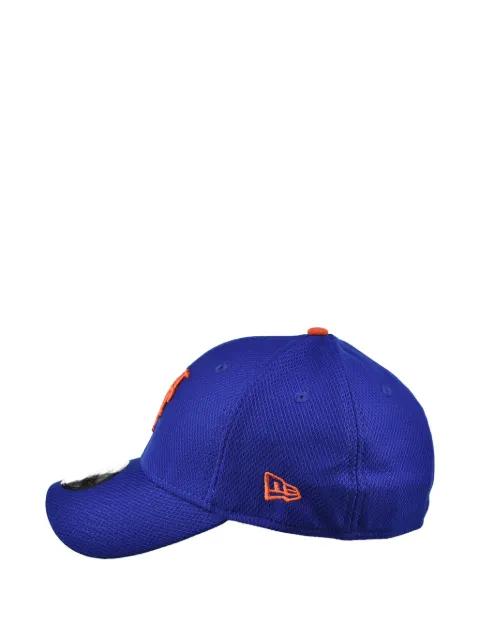 39THIRTY New York Mets cap by NEW ERA