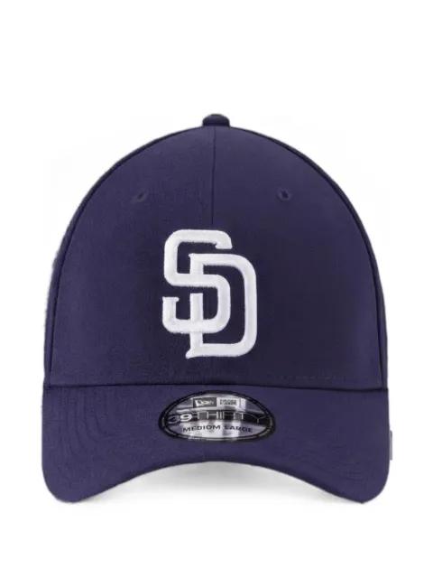 39THIRTY San Diego Padres baseball cap by NEW ERA