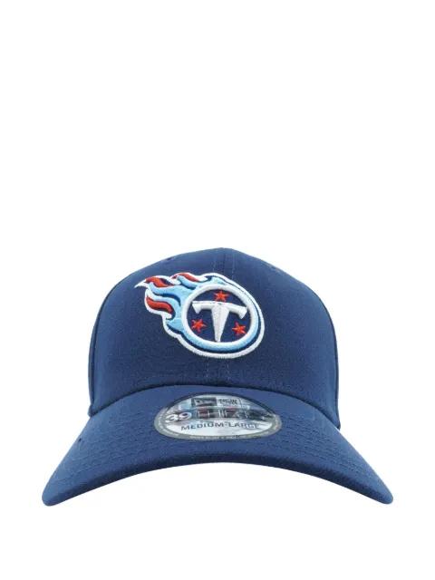 39THIRTY Tennessee Titans cap by NEW ERA