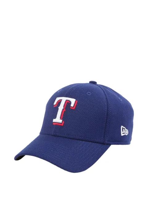 39THIRTY Texas Rangers baseball cap by NEW ERA