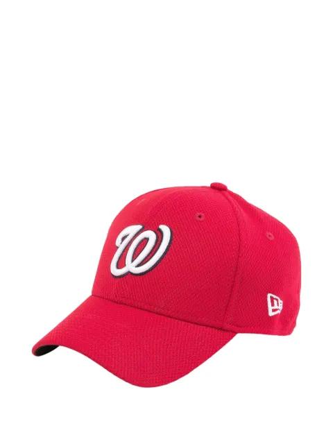 39THIRTY Washington Nationals cap by NEW ERA