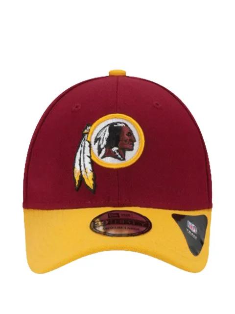 39THIRTY Washington Redskins cap by NEW ERA