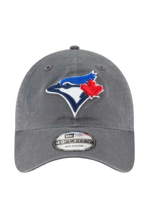 49FORTY Toronto Blue Jays baseball cap by NEW ERA