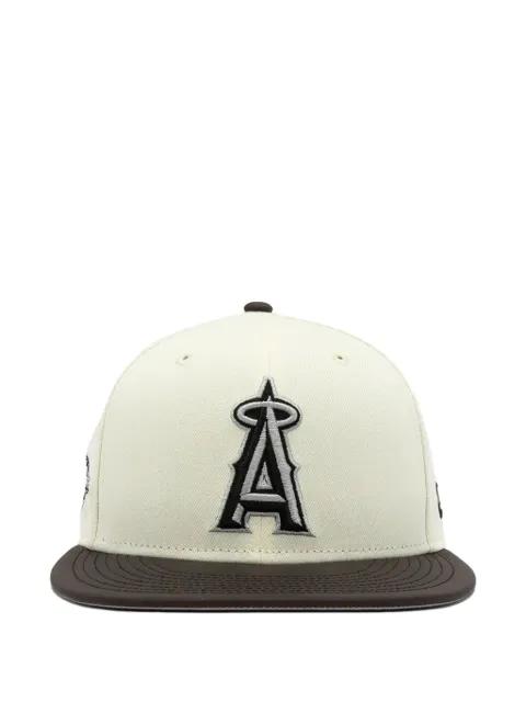 59FIFTY Anaheim Angels baseball cap by NEW ERA