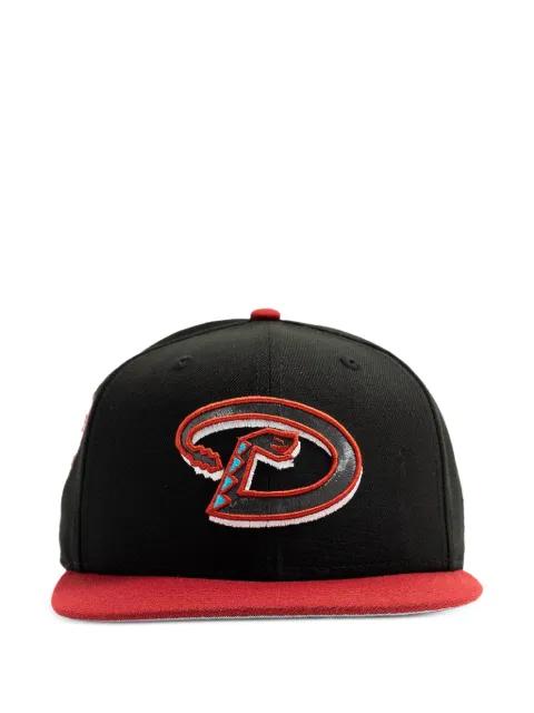 59FIFTY Arizona Diamondbacks 1998 baseball hat by NEW ERA