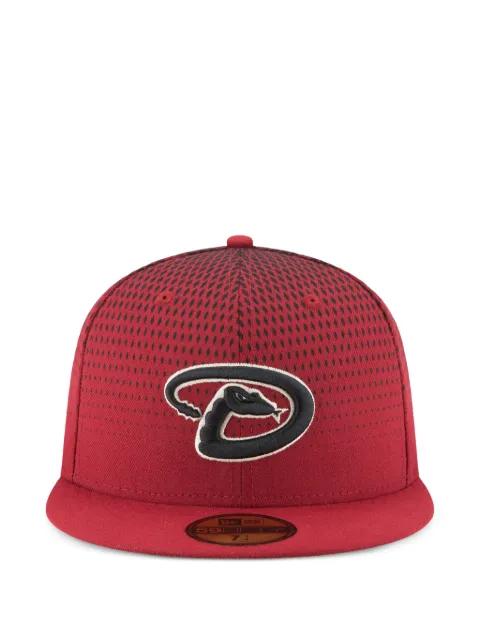 59FIFTY Arizona Diamondbacks cap by NEW ERA